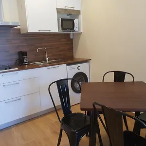 https://apartamento-portoalegre.topcostabravahotels.com