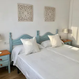 https://edif-gaviota.1costadelsol.com