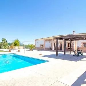 https://villa-paquita.es-andalucia.com