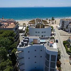 https://vista-roses-mar-vent-de-mar.topcostabravahotels.com
