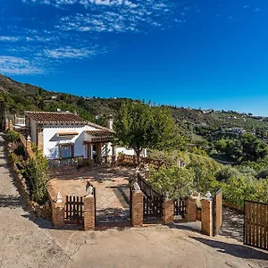 https://xml_testhotel-183-frigiliana-29788.es-andalucia.com