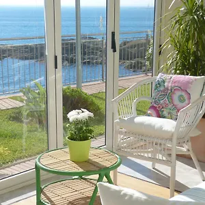 https://roses-mar.topcostabravahotels.com