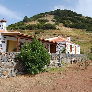 casa-rural-las-llanadas.in-canary-islands.com/