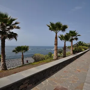 almar-apartment.in-canary-islands.com/