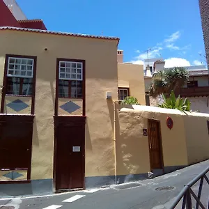 casa-julian.in-canary-islands.com/