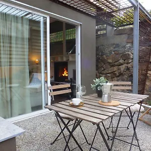 https://apartment-rovellada-platja.topcostabravahotels.com