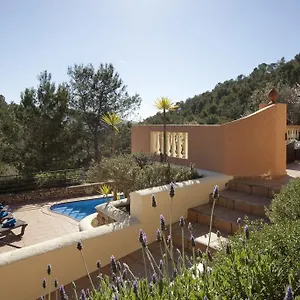 villa-magdalena-calvia.balearic-islands.net/