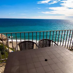 https://carabeo-72-menyber.1costadelsol.com