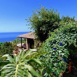 casa-rosa-tijarafe.in-canary-islands.com/