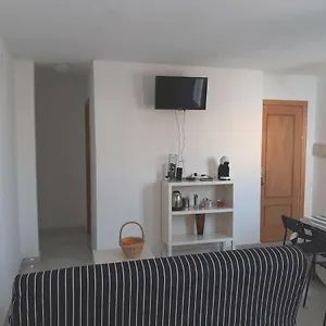 https://dreams-room-malaga.es-andalucia.com