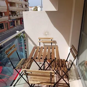 https://an-chanquete.1costadelsol.com