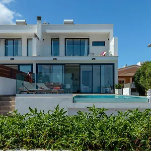 chalet-son-serra-1.balearic-islands.net/